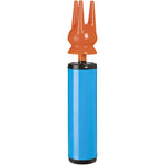 Triple Action Rocket Balloon - Denny's