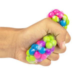 DNA Ball - Denny's