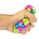 DNA Ball - Denny's