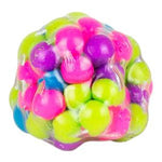 DNA Ball - Denny's