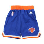 Knicks Rep Road Short - Denny's