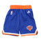 Knicks Rep Road Short - Denny's