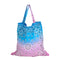 Bandana Tote Bag - Denny's
