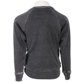 Sweatshirt with Heart Bolt - Denny's