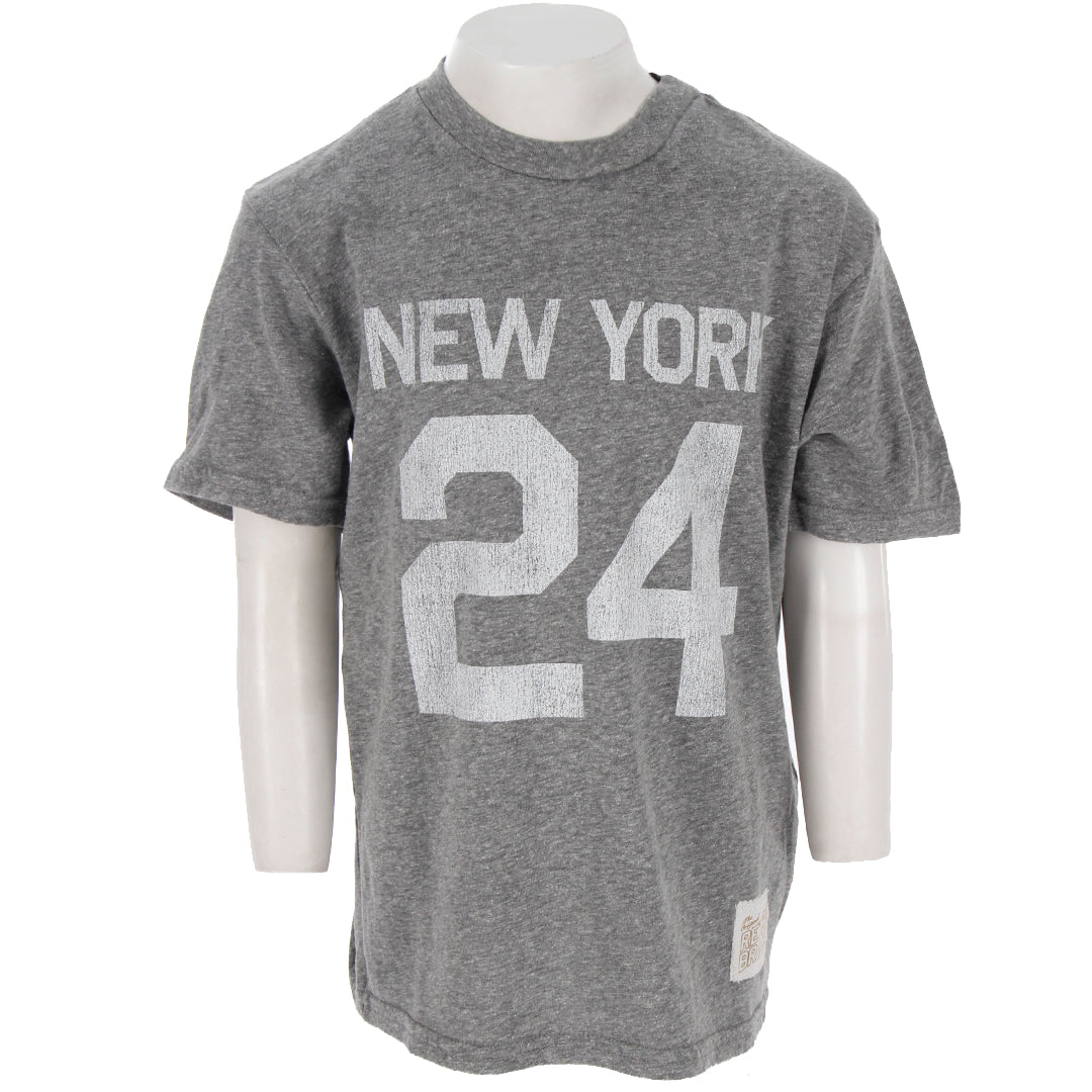 NY 24 - Denny's