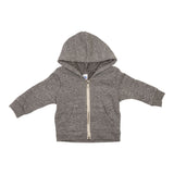 Hoody Sweatshirt - Denny's