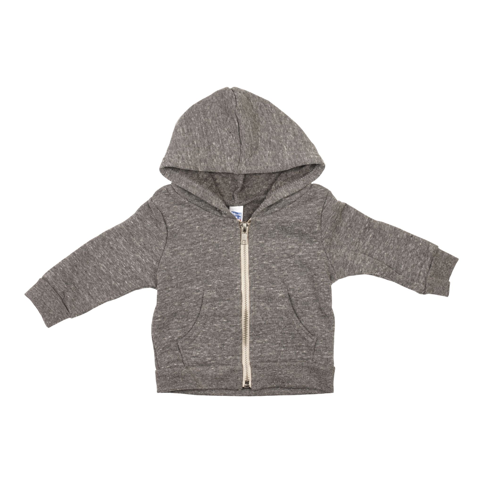 Hoody Sweatshirt - Denny's