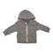 Hoody Sweatshirt - Denny's
