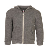 Hoody Sweatshirt - Denny's