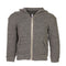 Hoody Sweatshirt - Denny's