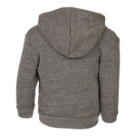 Hoody Sweatshirt - Denny's