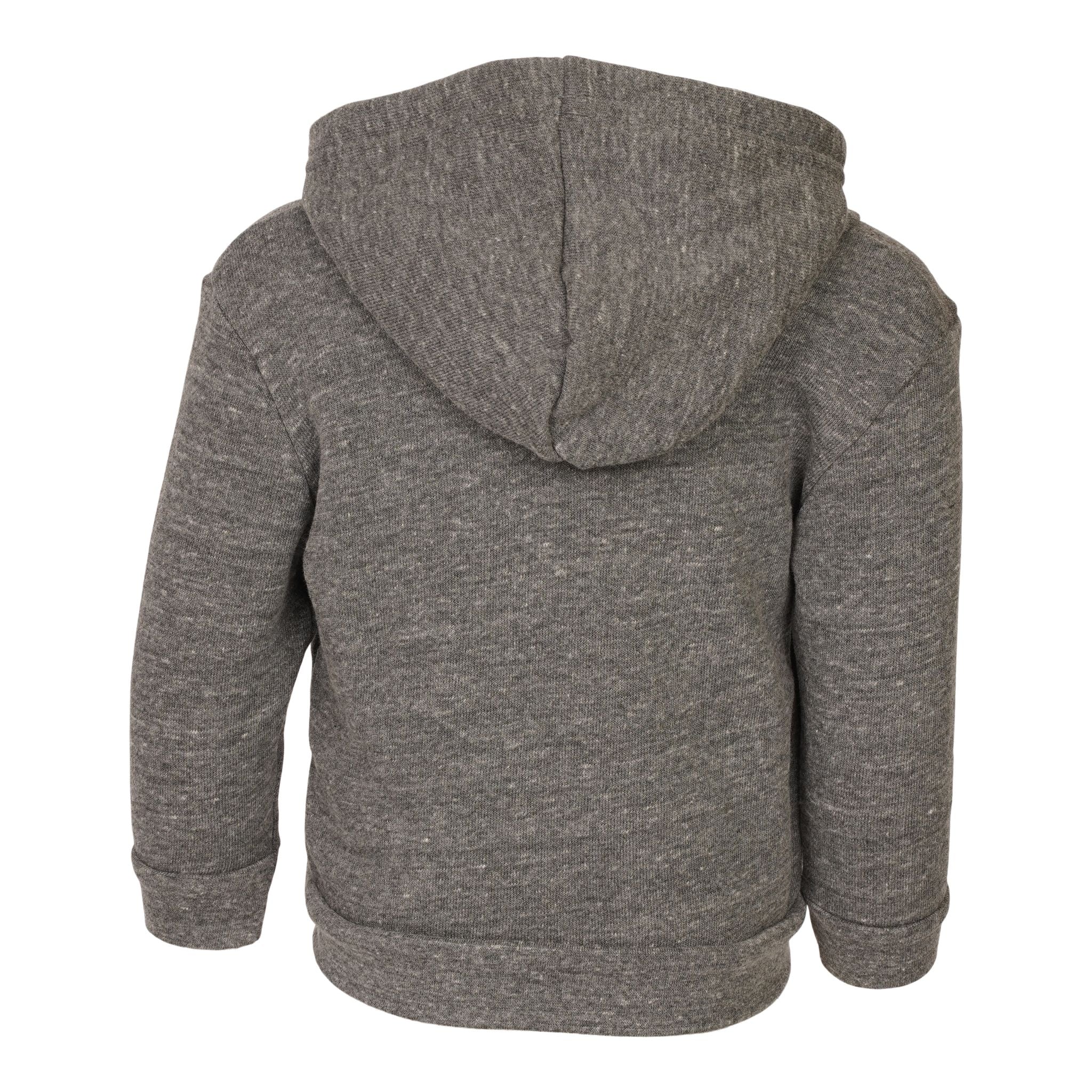 Hoody Sweatshirt - Denny's