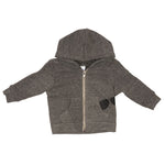Cool Kid Hoodie - Denny's