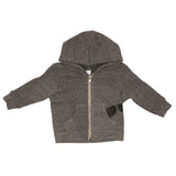 Cool Kid Hoodie - Denny's