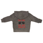 Cool Kid Hoodie - Denny's
