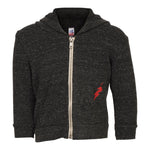 Life Of The Party Hoodie - Denny's