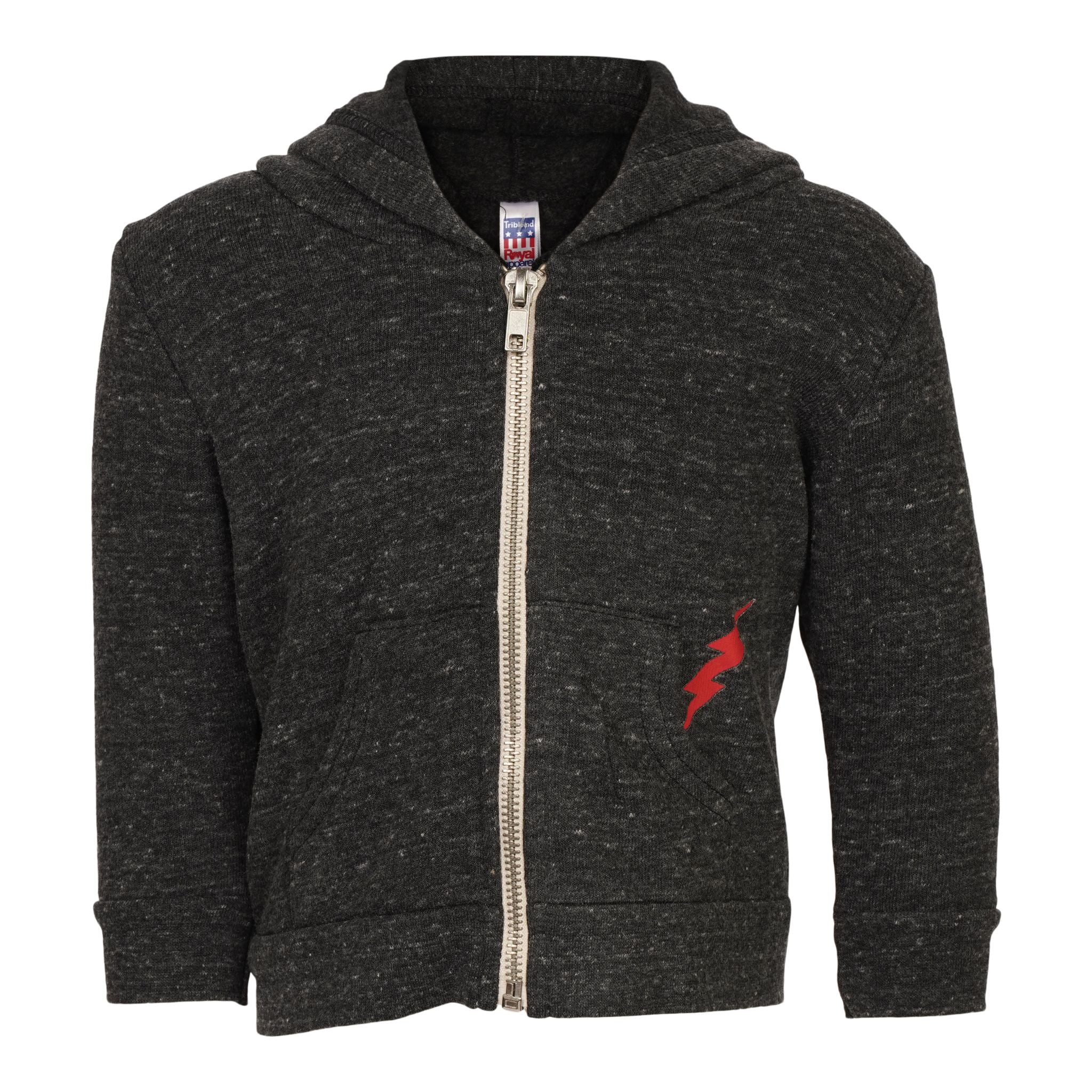 Life Of The Party Hoodie - Denny's
