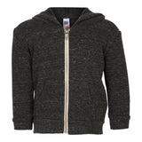 Hoody Sweatshirt - Denny's