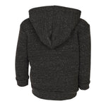 Hoody Sweatshirt - Denny's
