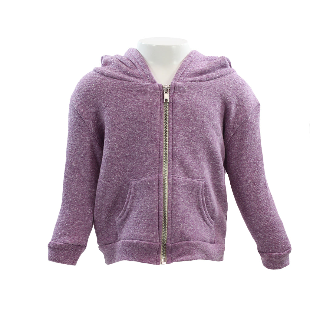 Young Girls Fashion & Clothing | Young Boys Clothes | Trendy Teen Clothing | Dennys Fashion, Style, For All!
