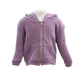 Young Girls Fashion & Clothing | Young Boys Clothes | Trendy Teen Clothing | Dennys Fashion, Style, For All!
