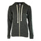 Triblend Fleece Zip Hoodie - Denny's