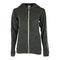 Triblend Zip Hoody - Denny's