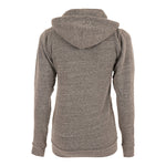 Triblend Fleece Zip Hoodie - Denny's