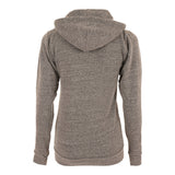 Triblend Fleece Zip Hoodie - Denny's