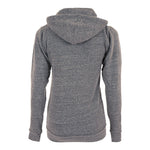 Triblend Fleece Zip Hoodie - Denny's