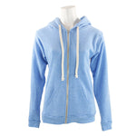 Triblend Fleece Zip Hoodie - Denny's