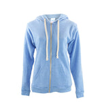 Triblend Fleece Zip Hoodie - Denny's