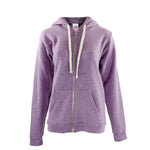 Triblend Fleece Zip Hoodie - Denny's