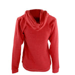 Fleece Zip Hoodie - Denny's
