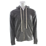Triblend Fleece Hoody - Denny's