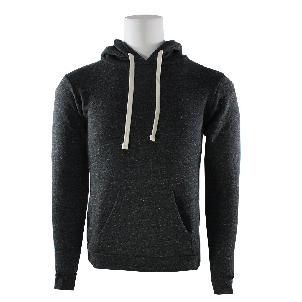Young Girls Fashion & Clothing | Young Boys Clothes | Trendy Teen Clothing | Dennys Fashion, Style, For All!