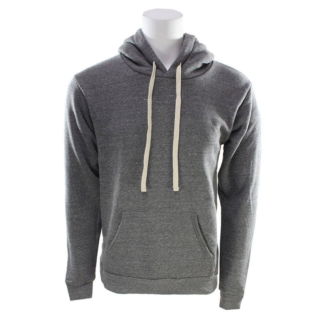 Young Girls Fashion & Clothing | Young Boys Clothes | Trendy Teen Clothing | Dennys Fashion, Style, For All!