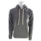 Young Girls Fashion & Clothing | Young Boys Clothes | Trendy Teen Clothing | Dennys Fashion, Style, For All!