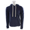 Young Girls Fashion & Clothing | Young Boys Clothes | Trendy Teen Clothing | Dennys Fashion, Style, For All!