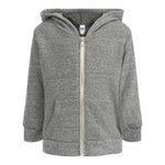 Sunday Funday Hoodie - Denny's