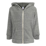 Sunday Funday Hoodie - Denny's