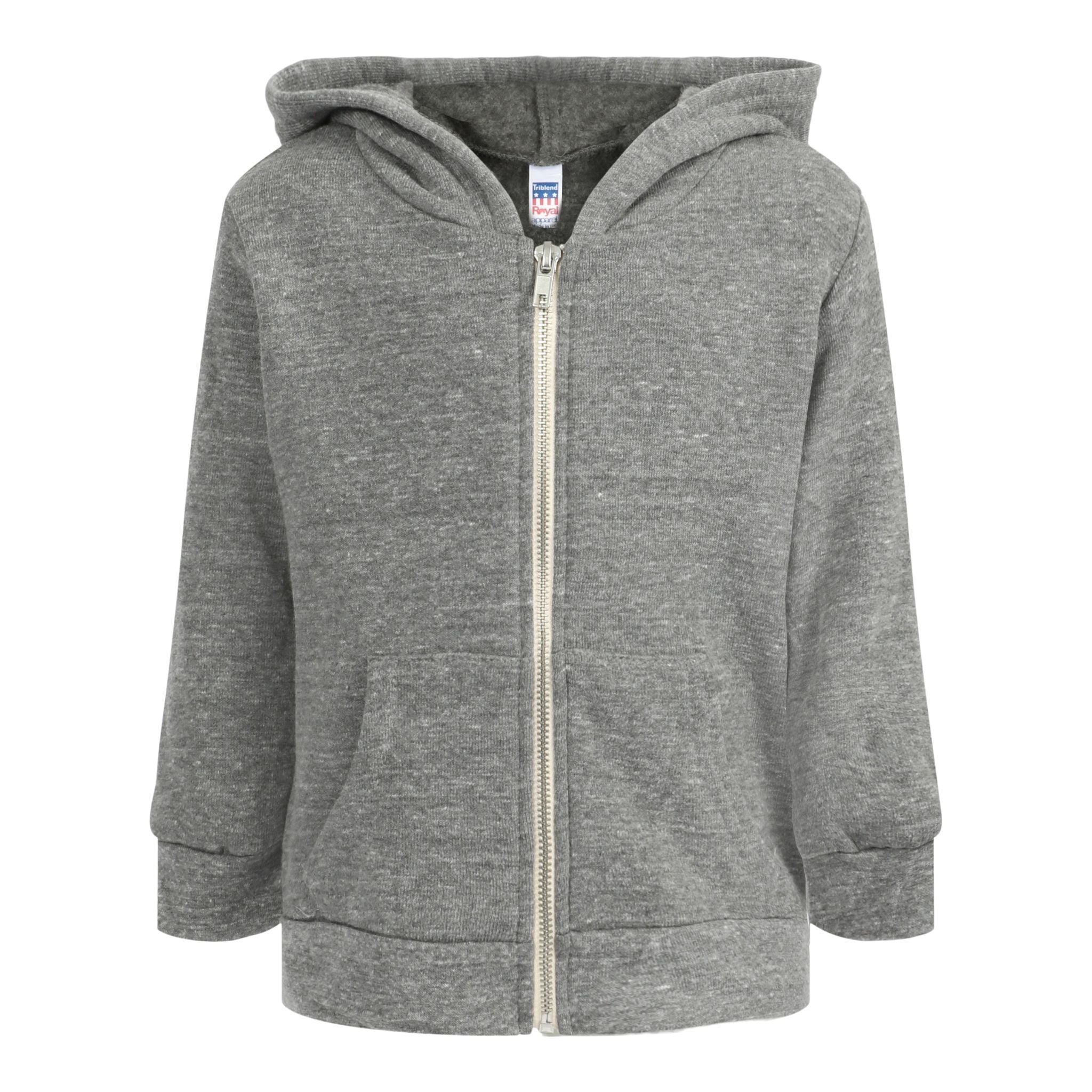 Sunday Funday Hoodie - Denny's