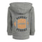 Sunday Funday Hoodie - Denny's