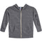 Got Muscle Car Zip Hoodie - Denny's