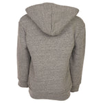 Out Of Control Triblend Hoodie - Denny's