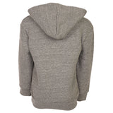 Out Of Control Triblend Hoodie - Denny's
