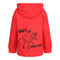 Out Of Control Triblend Hoodie - Denny's