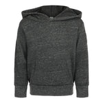 Stud Muffin P/O Hoodie - Denny's