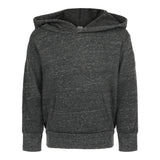 Stud Muffin P/O Hoodie - Denny's