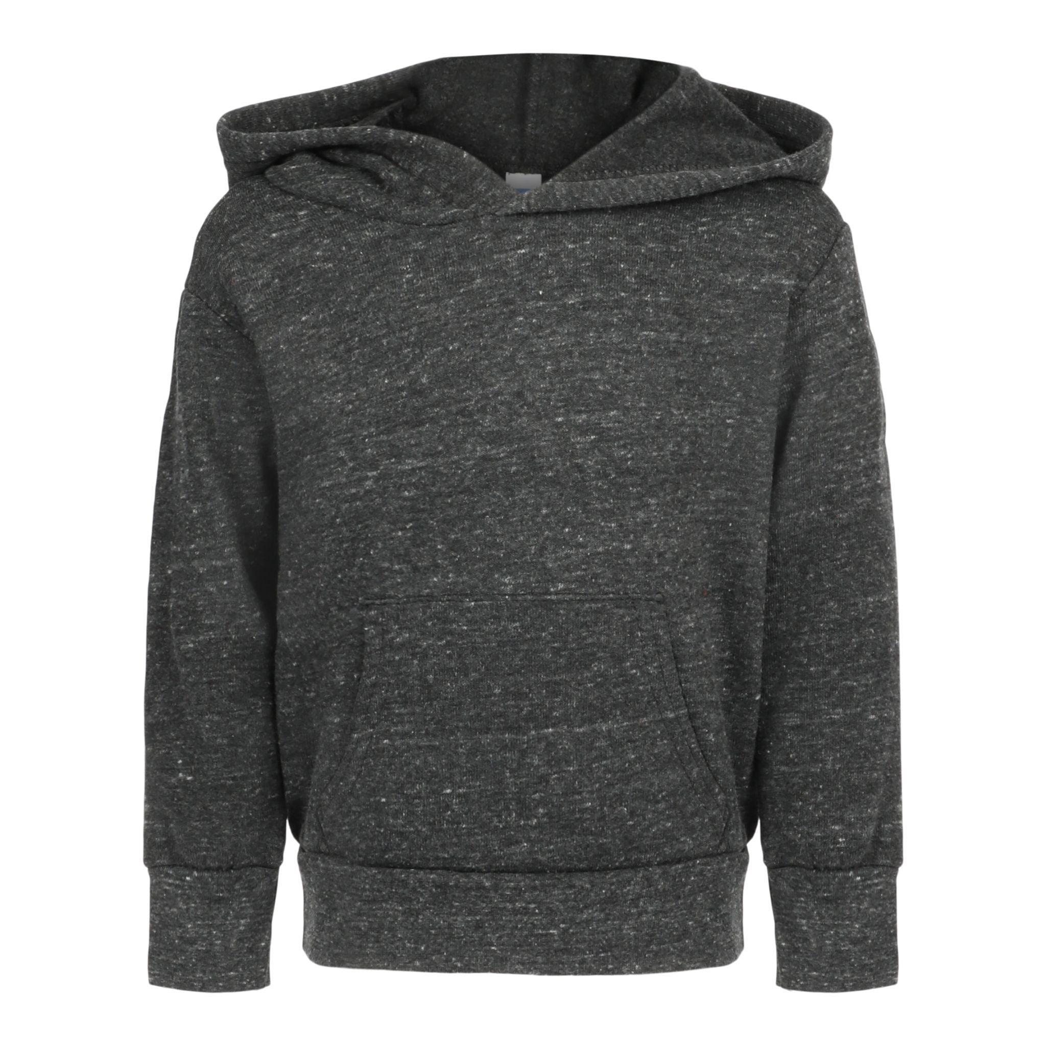 Stud Muffin P/O Hoodie - Denny's